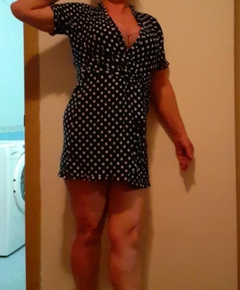 Проститутка Вероника